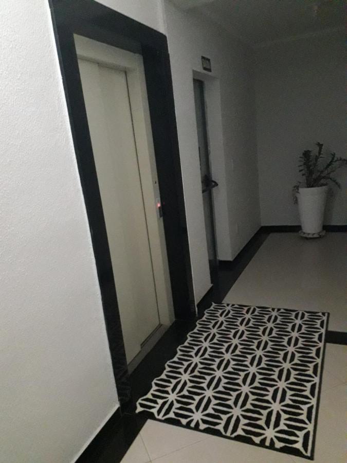 Hotel Athenas E Convenções